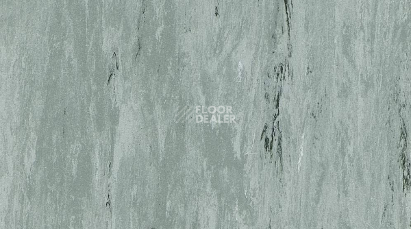 Линолеум Gerflor Classic Imperial 2mm 0015 LEAVES фото 1 | FLOORDEALER
